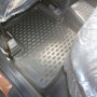 HYUNDAI Creta 2016- salongimatid, EXP-NLC-20-63-210K (8)